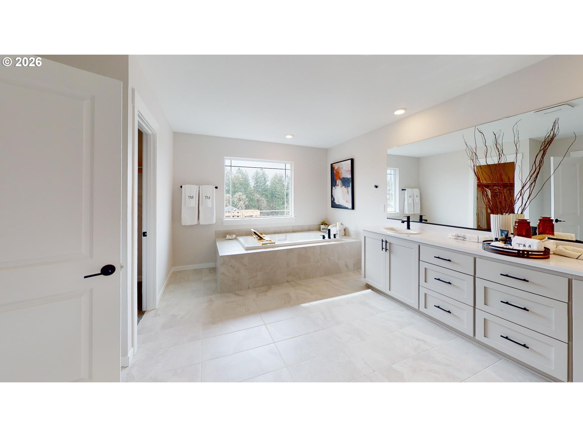 16786 Sw Leaf Ln Property Photo 7