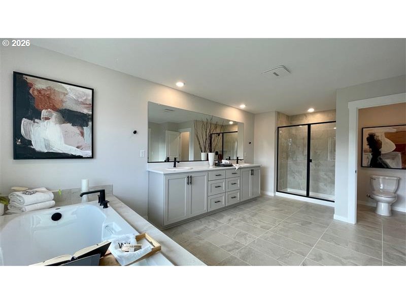 16786 Sw Leaf Ln Property Photo 8