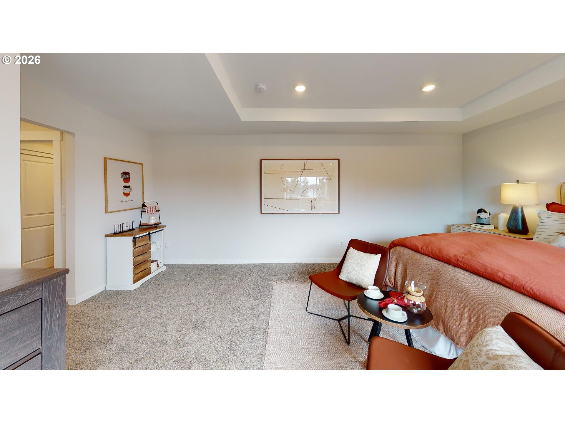 16786 Sw Leaf Ln Property Photo 12