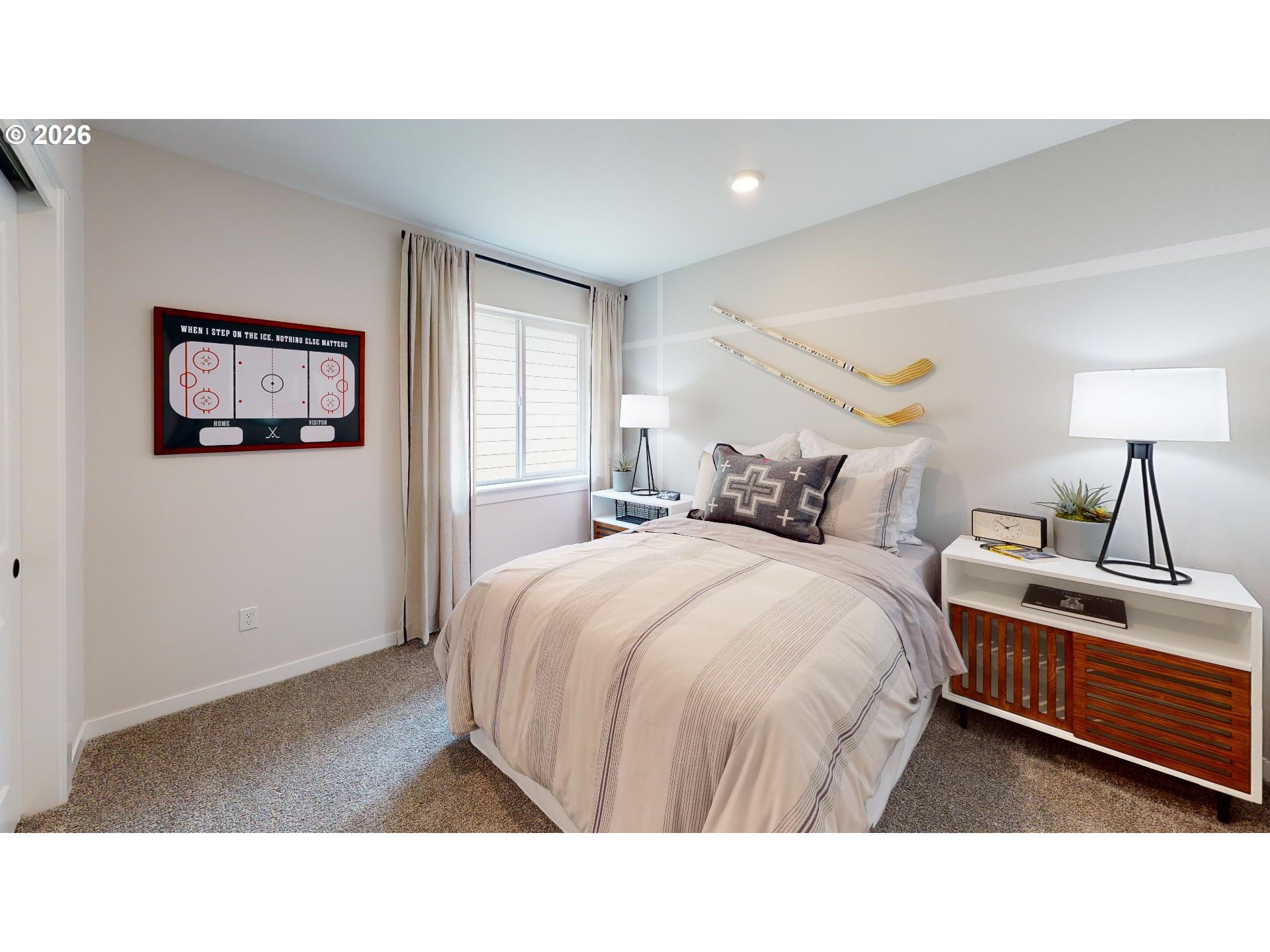 16786 Sw Leaf Ln Property Photo 14