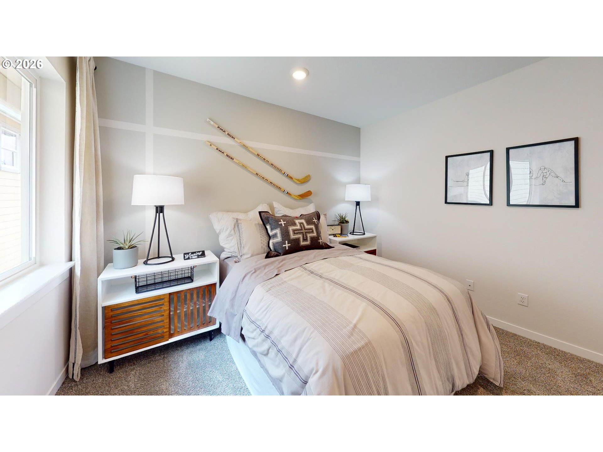 16786 Sw Leaf Ln Property Photo 15