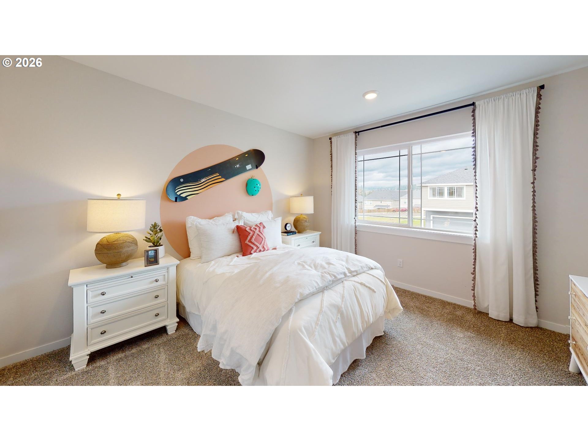 16786 Sw Leaf Ln Property Photo 18