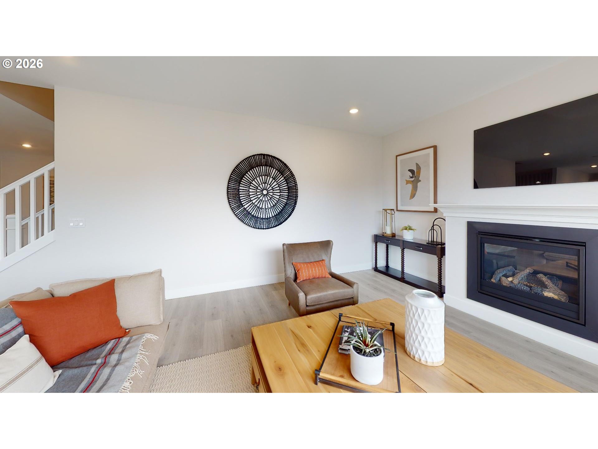 16786 Sw Leaf Ln Property Photo 22
