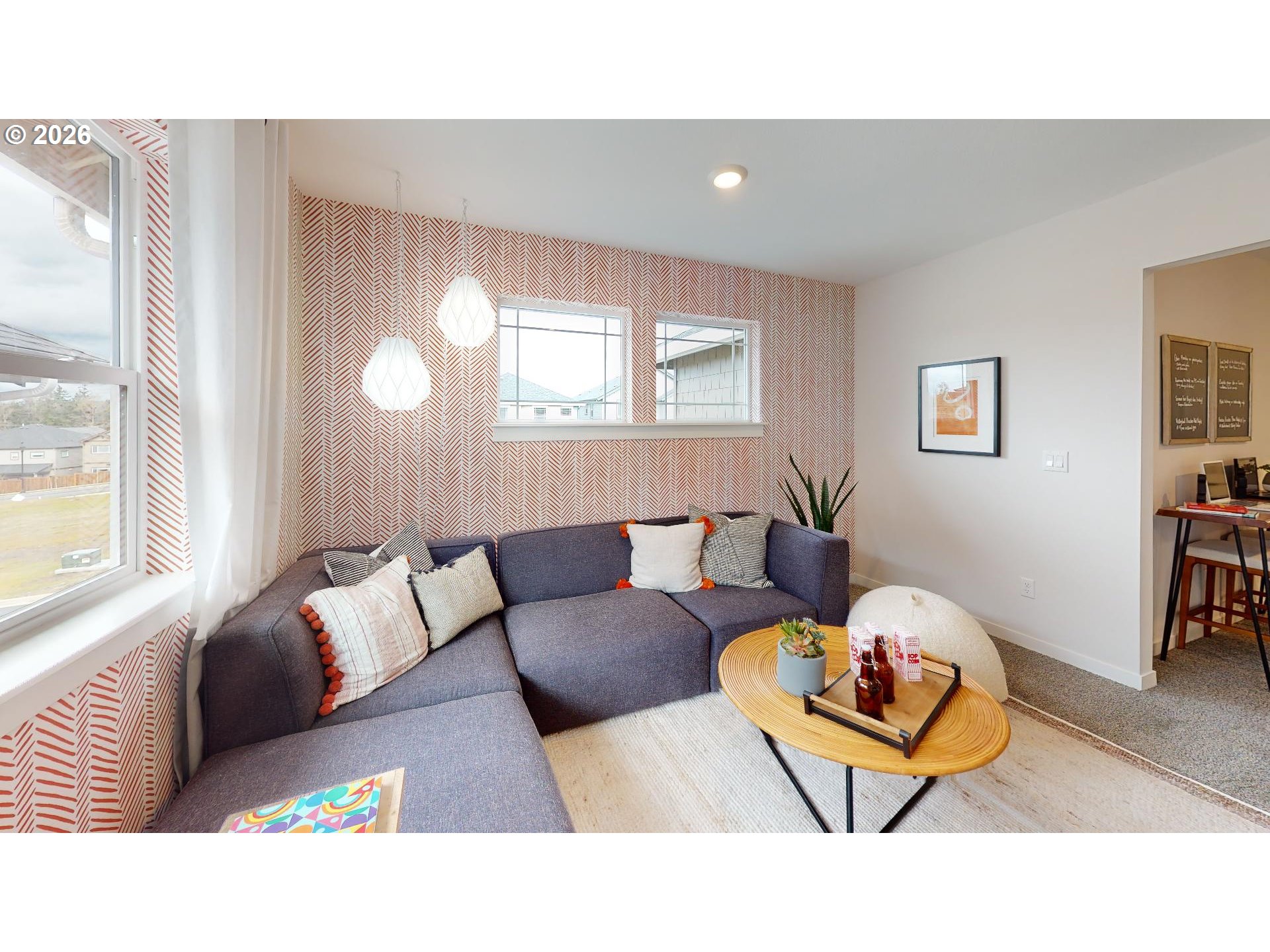 16786 Sw Leaf Ln Property Photo 24