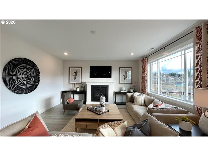 16786 Sw Leaf Ln Property Photo 25