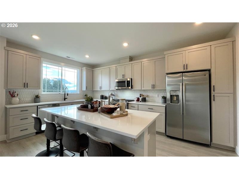 16786 Sw Leaf Ln Property Photo 26