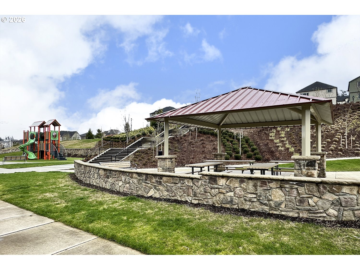 16786 Sw Leaf Ln Property Photo 37