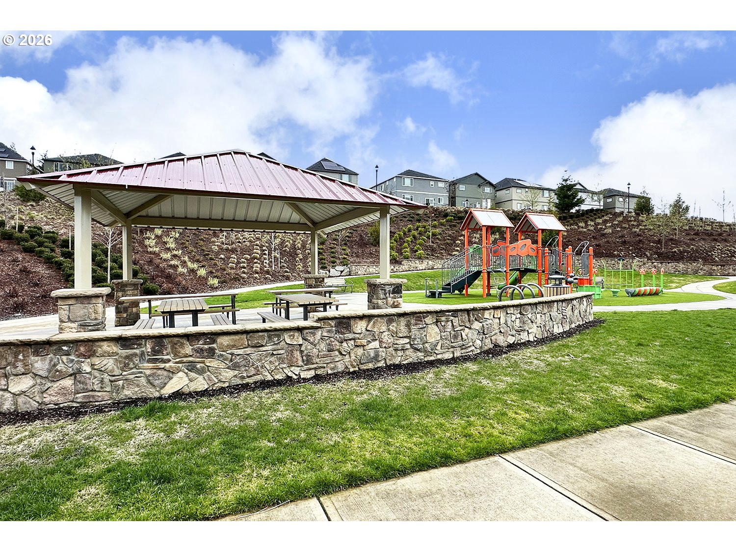16786 Sw Leaf Ln Property Photo 38