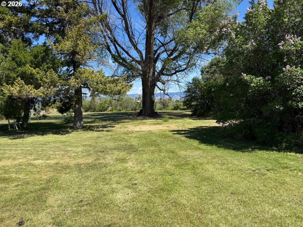 63563 Booth Ln Property Photo 7