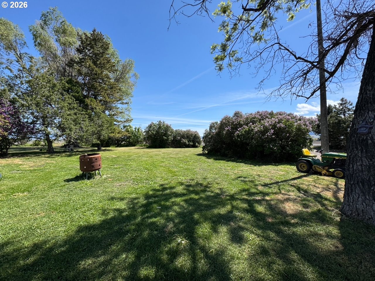 63563 Booth Ln Property Photo 8