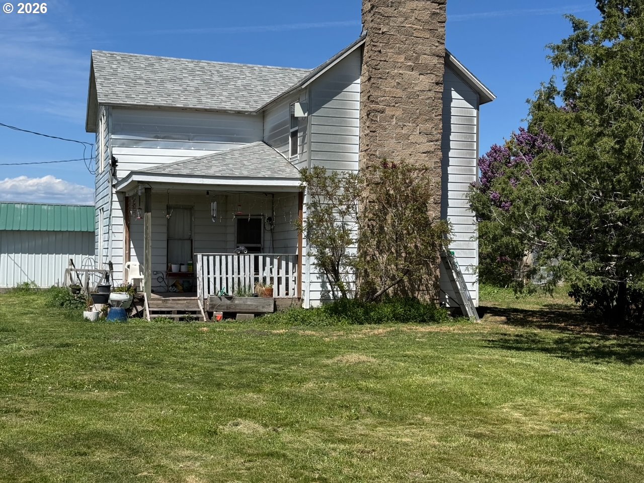 63563 Booth Ln Property Photo 10