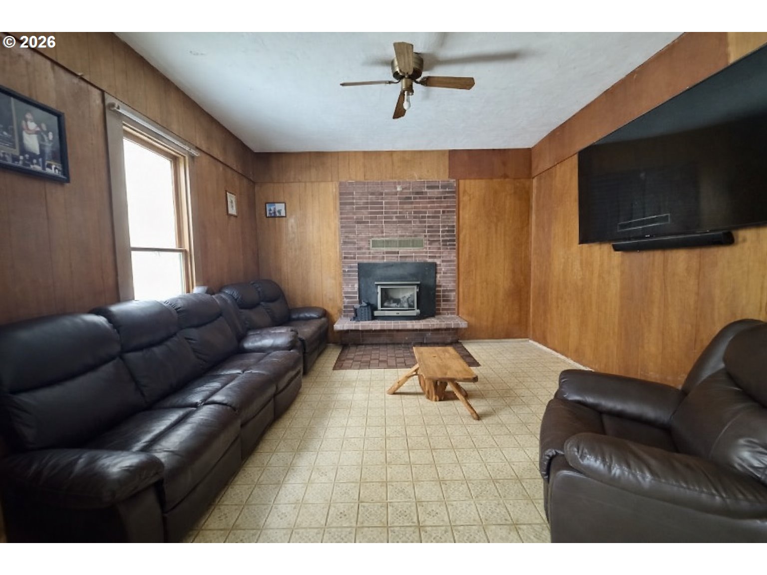 63563 Booth Ln Property Photo 12
