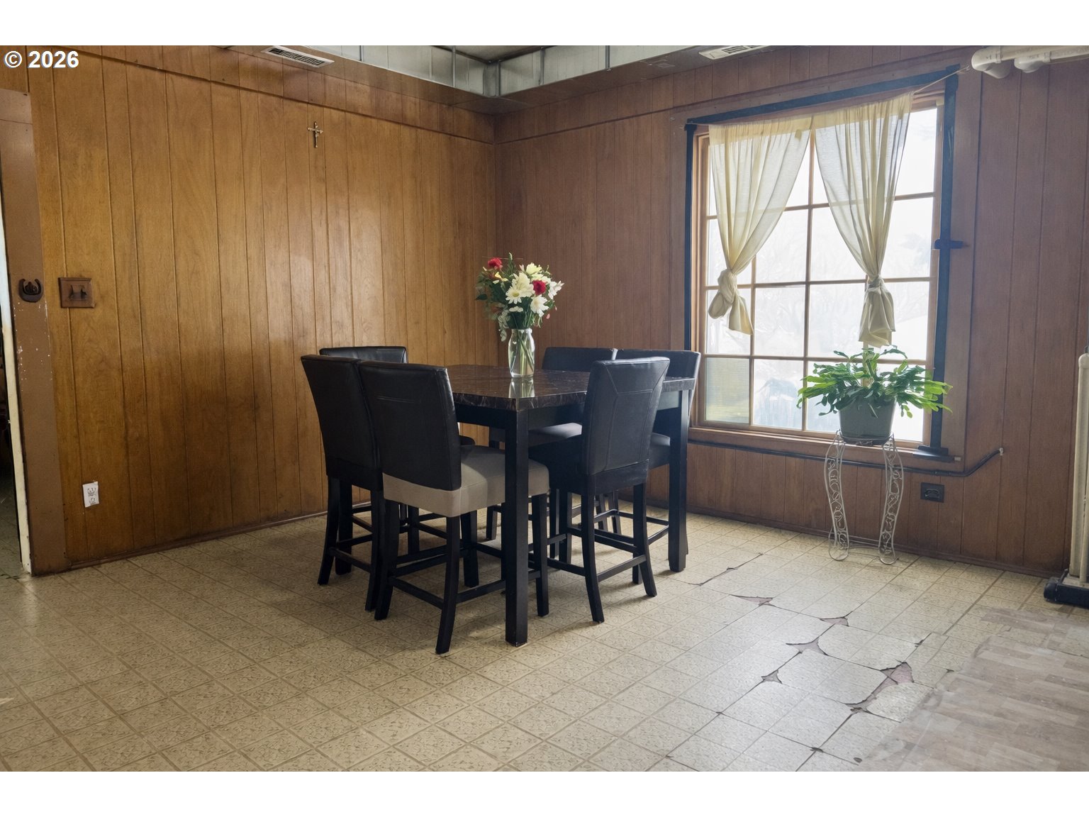 63563 Booth Ln Property Photo 13