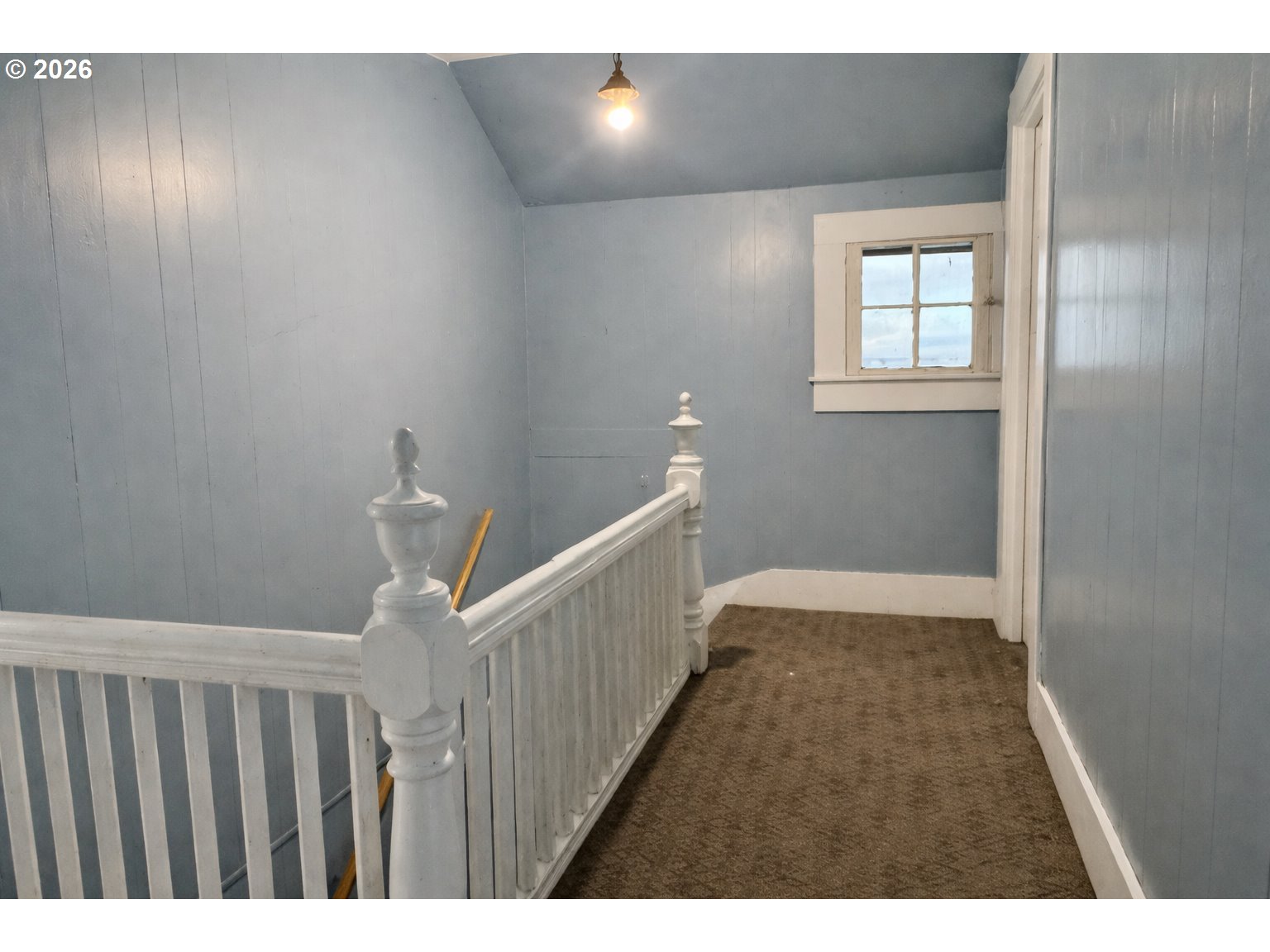 63563 Booth Ln Property Photo 14