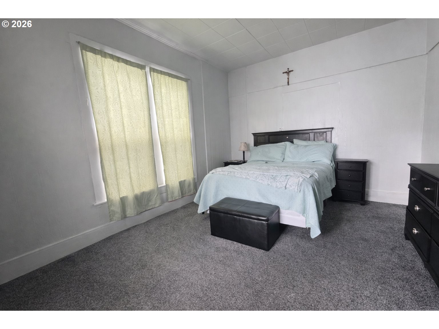 63563 Booth Ln Property Photo 15