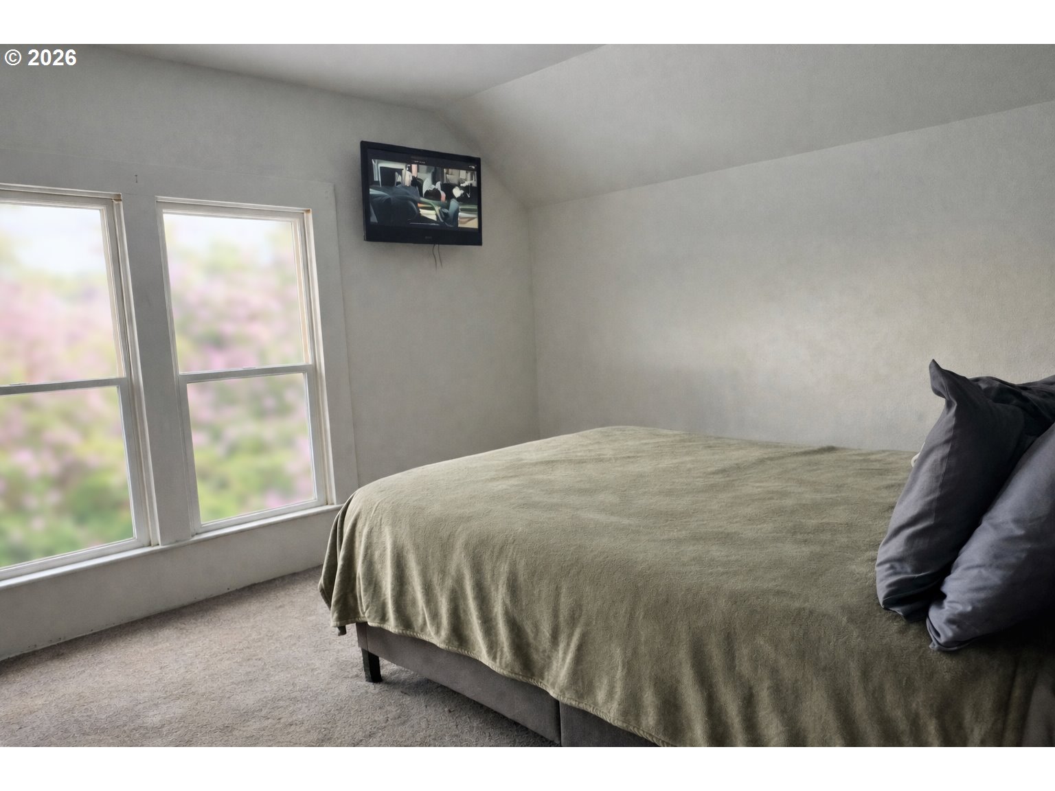 63563 Booth Ln Property Photo 16