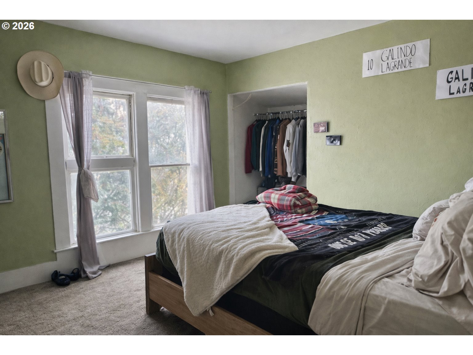 63563 Booth Ln Property Photo 17