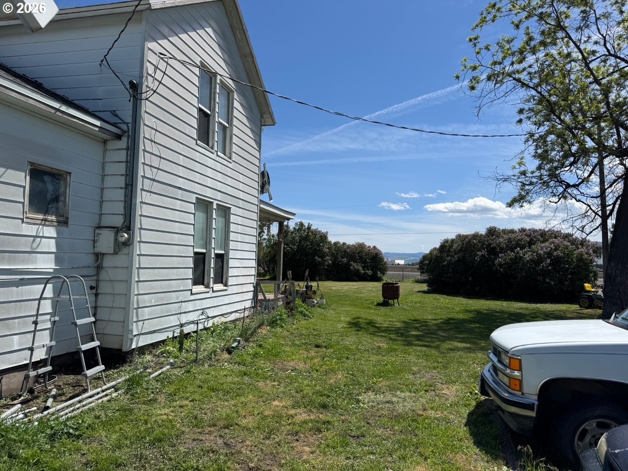 63563 Booth Ln Property Photo 18