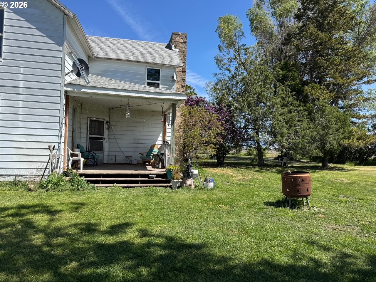 63563 Booth Ln Property Photo 19