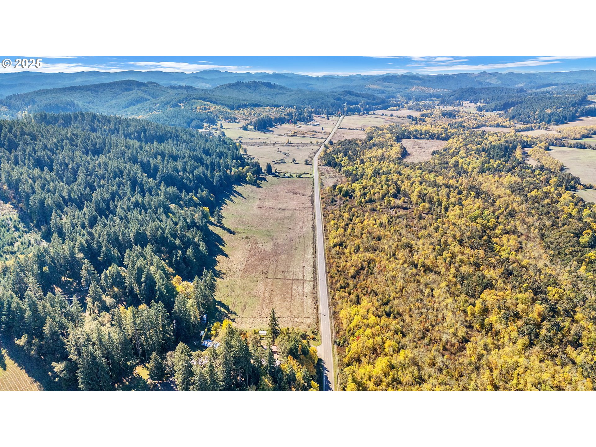 26900 Crow Rd Property Photo 10
