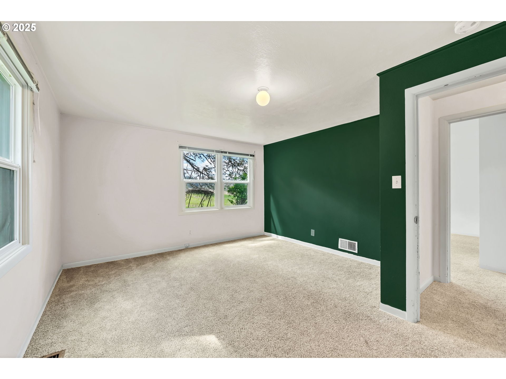 26900 Crow Rd Property Photo 33