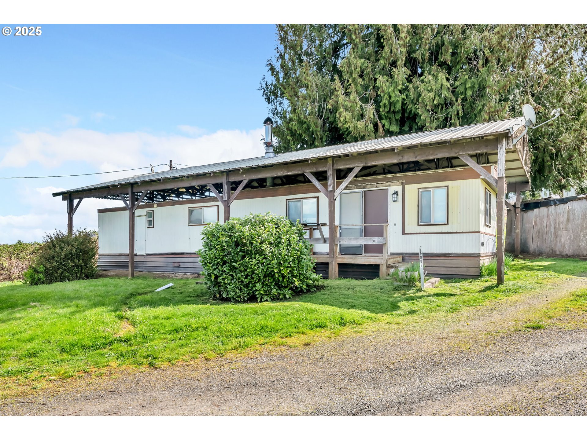 26900 Crow Rd Property Photo 37