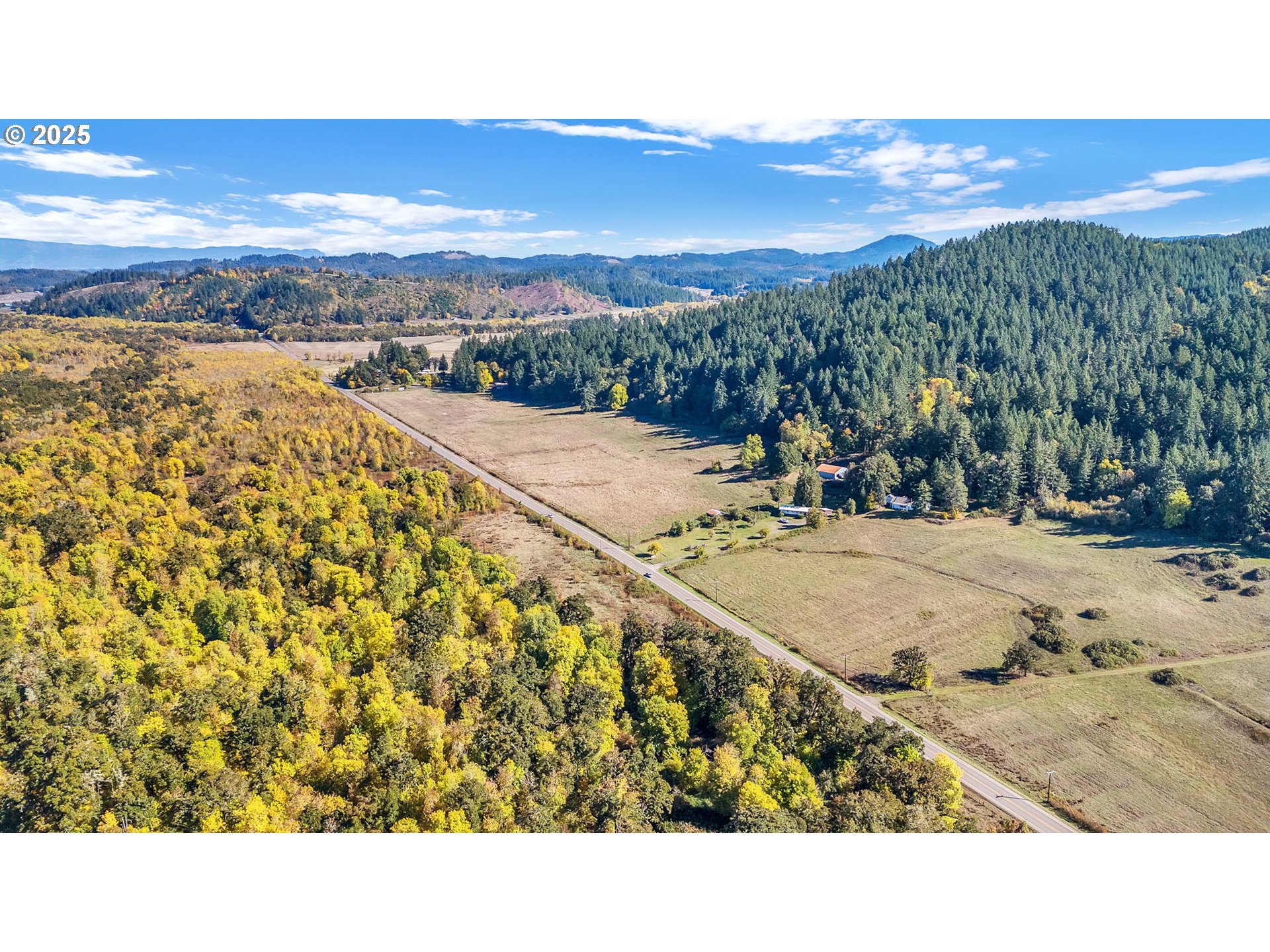 26900 Crow Rd Property Photo 42