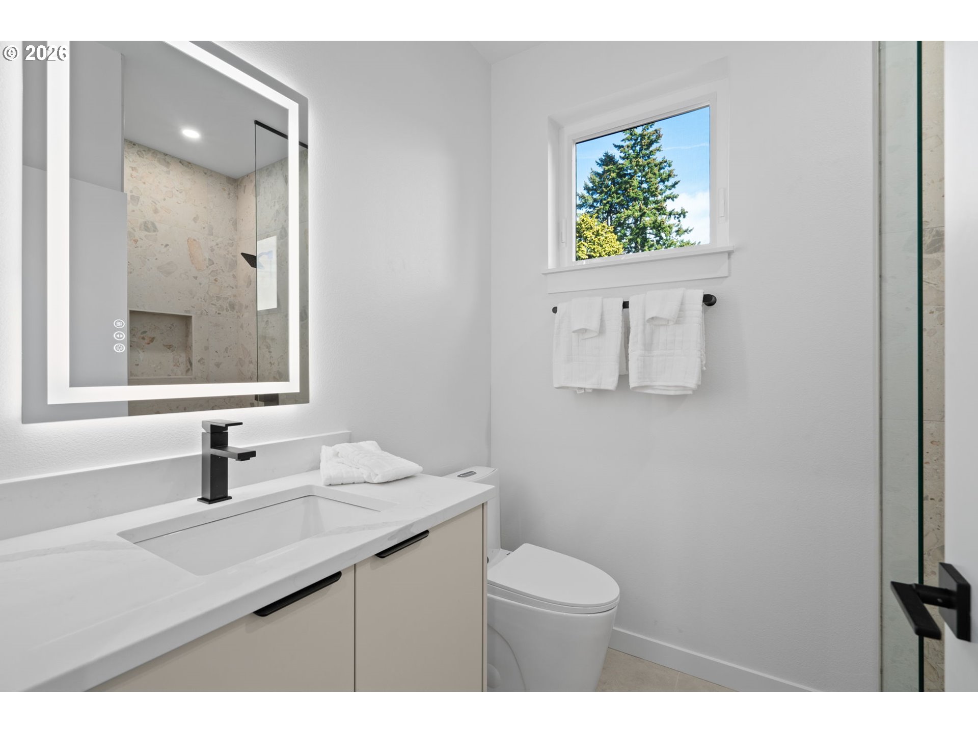 10980 Se Stanley Ave Property Photo 20