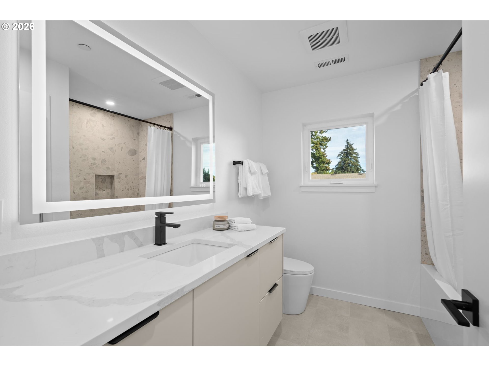 10980 Se Stanley Ave Property Photo 26