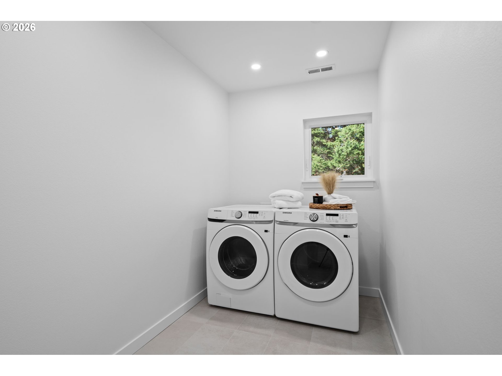 10980 Se Stanley Ave Property Photo 27