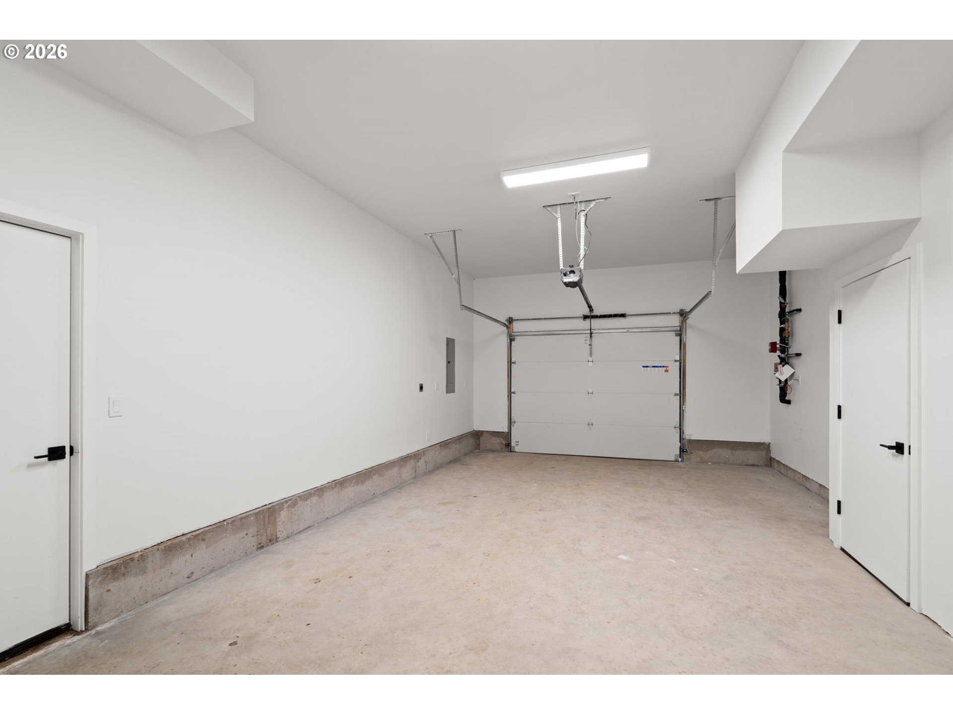 10980 Se Stanley Ave Property Photo 32