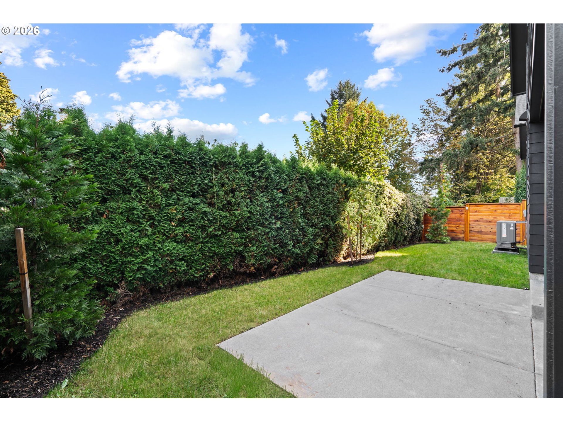 10980 Se Stanley Ave Property Photo 34