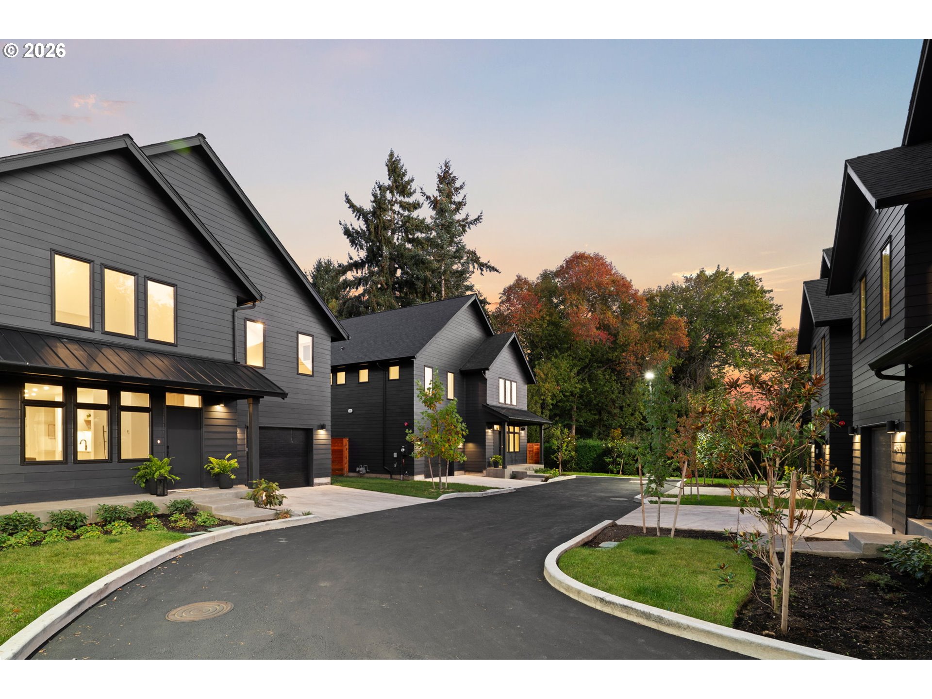 10980 Se Stanley Ave Property Photo 37