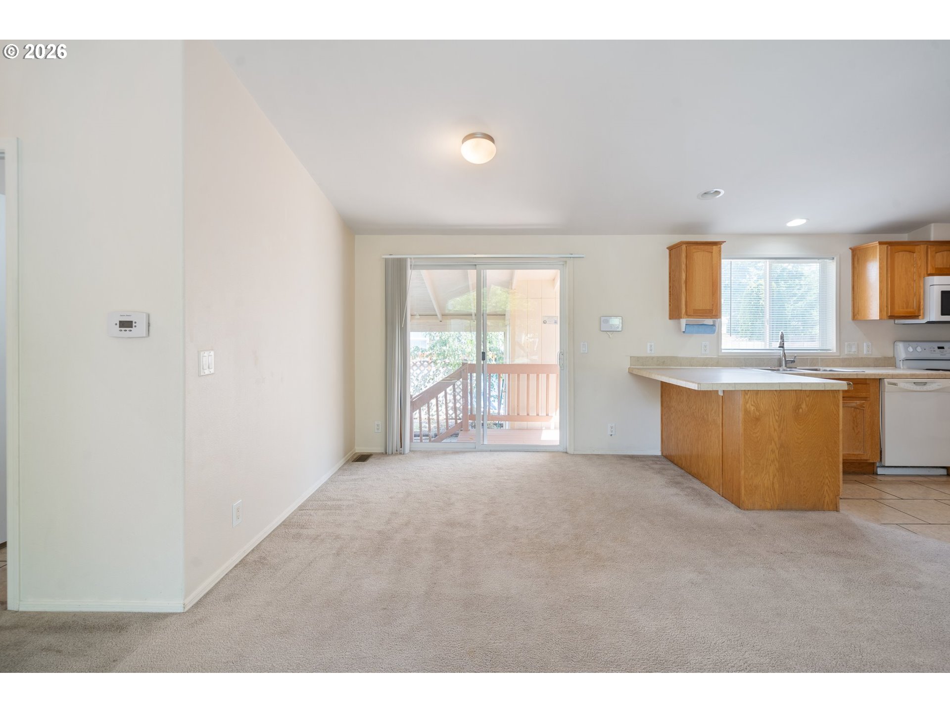 4802 Se 133rd Dr Property Photo 5