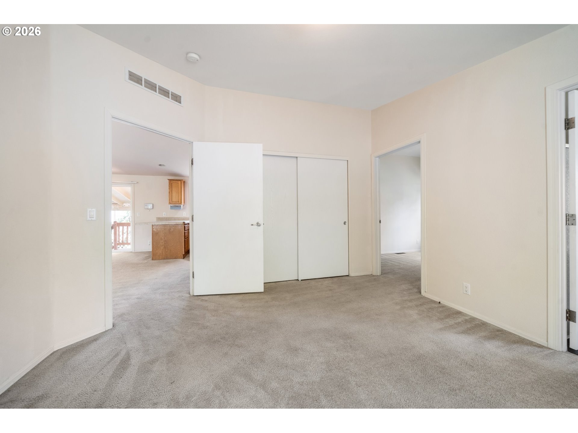 4802 Se 133rd Dr Property Photo 10