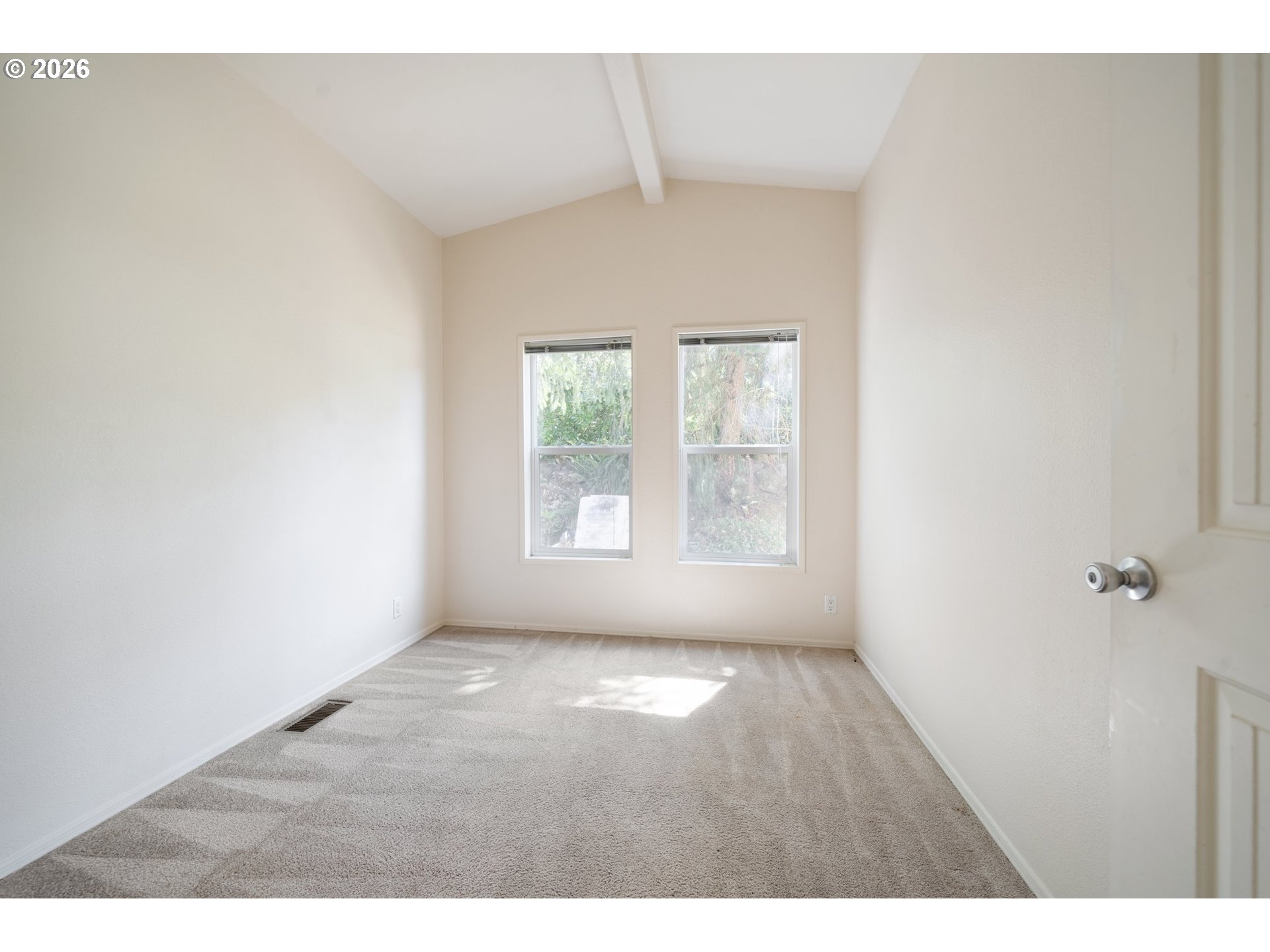 4802 Se 133rd Dr Property Photo 11