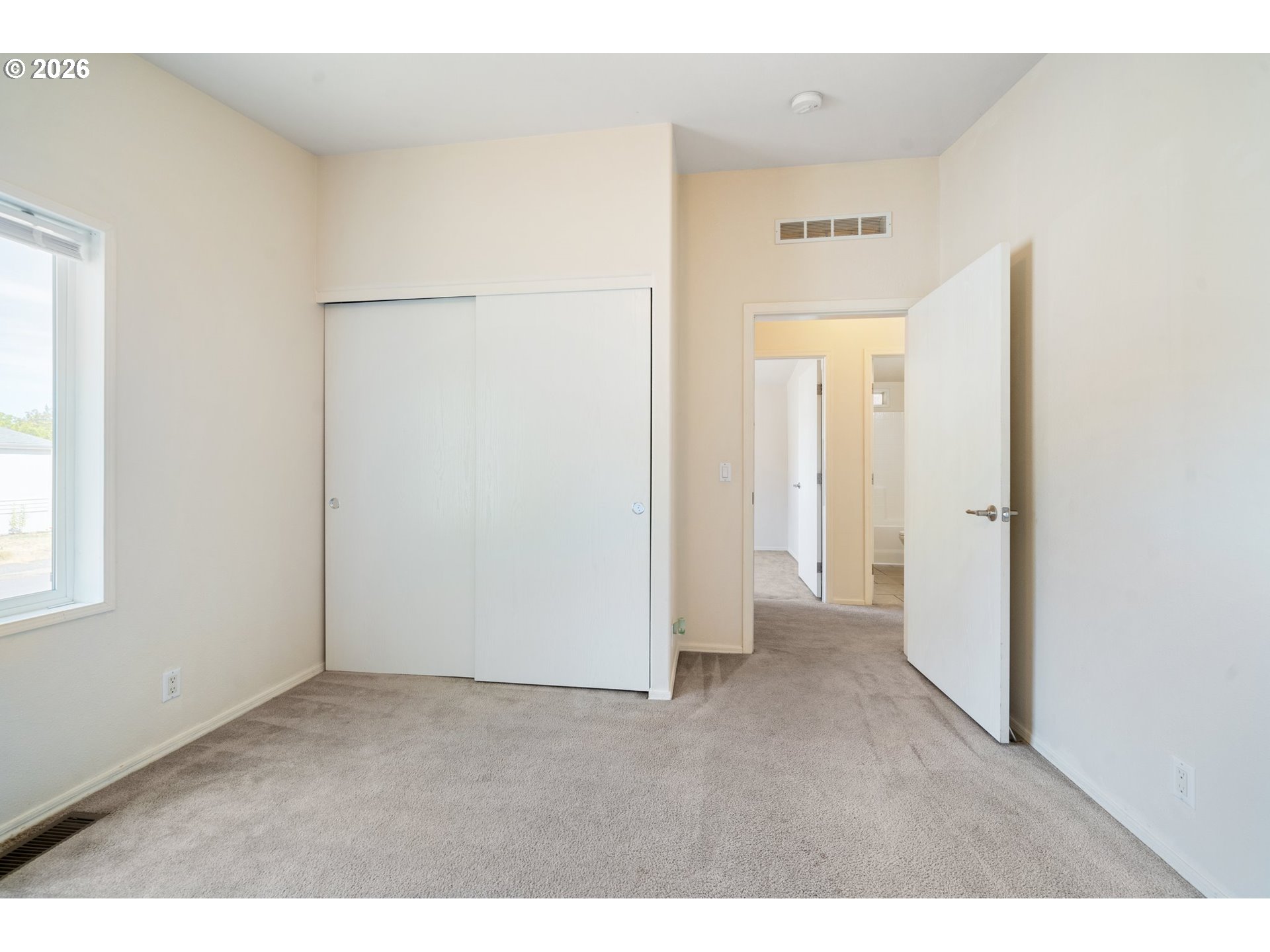 4802 Se 133rd Dr Property Photo 13