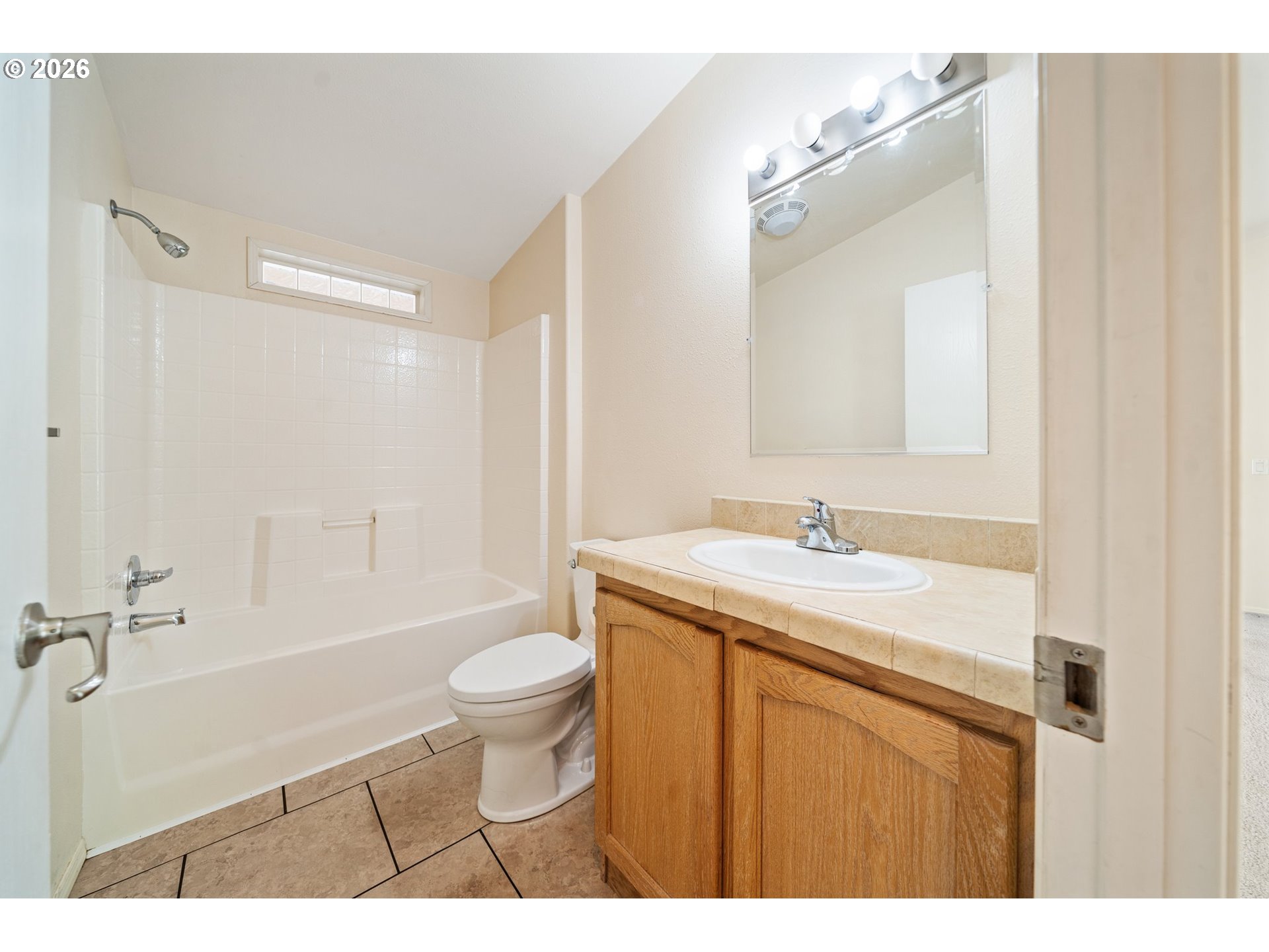 4802 Se 133rd Dr Property Photo 14