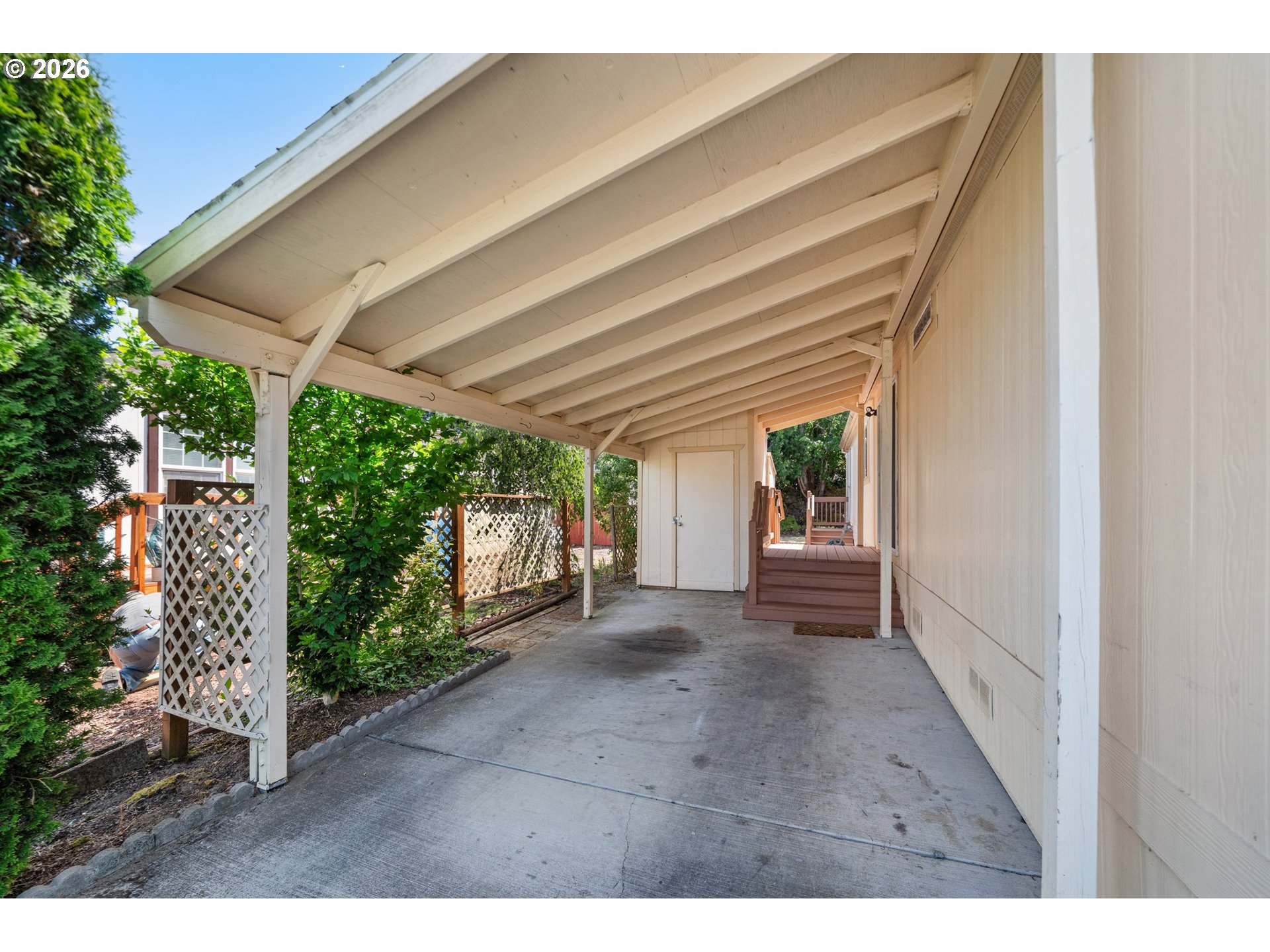 4802 Se 133rd Dr Property Photo 17