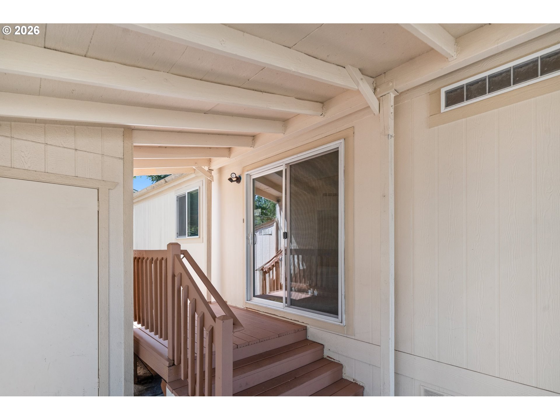 4802 Se 133rd Dr Property Photo 18