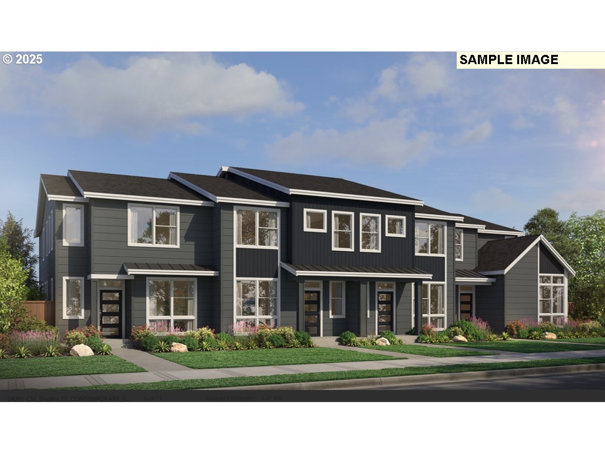 4697 Nw Camas Meadows Dr Property Photo 1