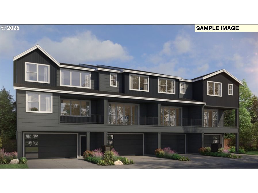 4697 Nw Camas Meadows Dr Property Photo 2