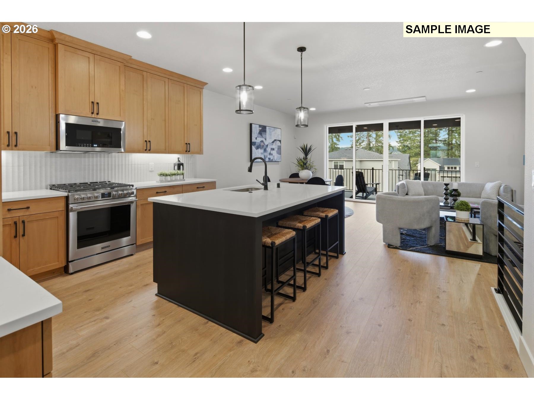 4697 Nw Camas Meadows Dr Property Photo 6