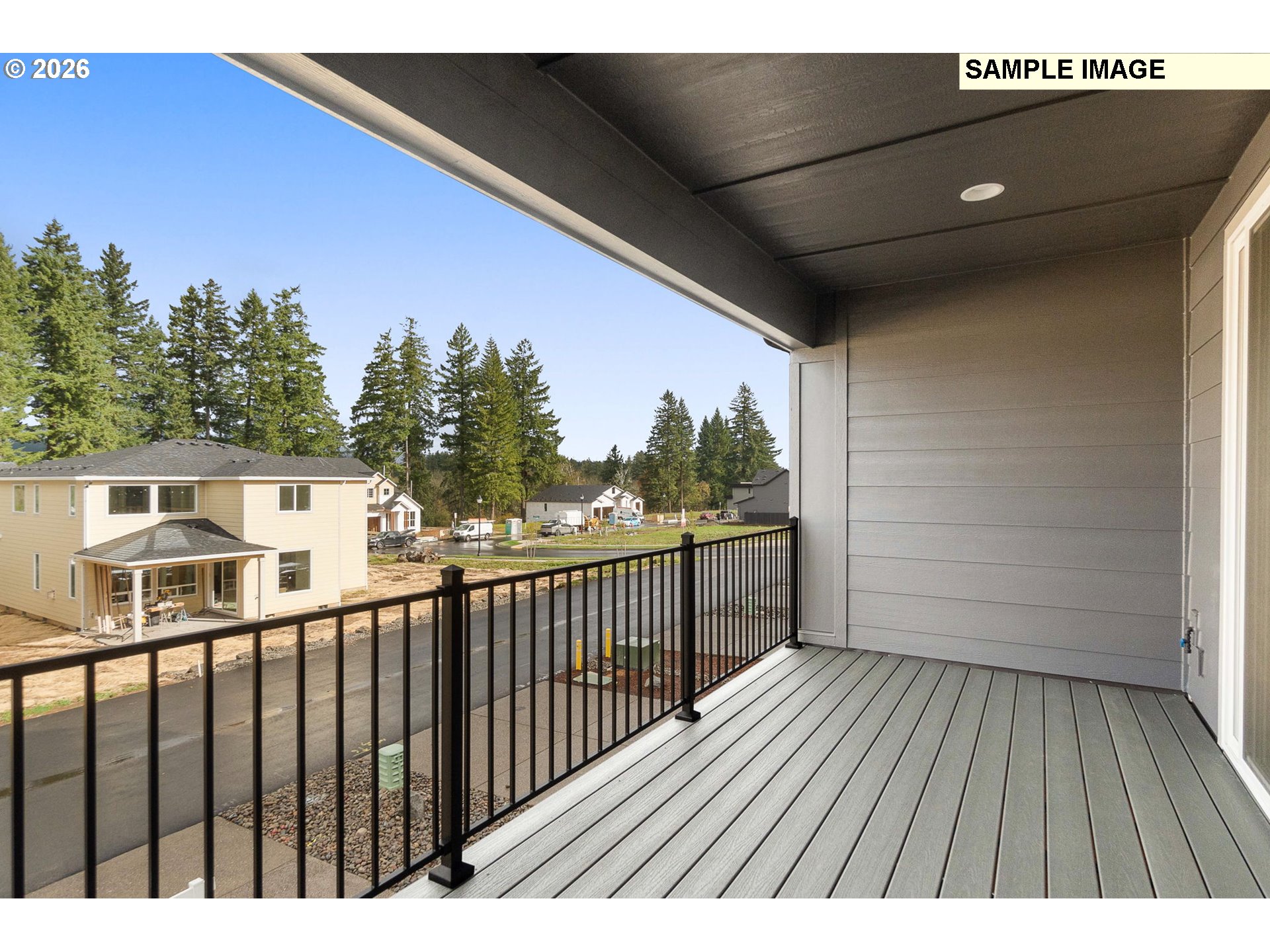 4697 Nw Camas Meadows Dr Property Photo 15