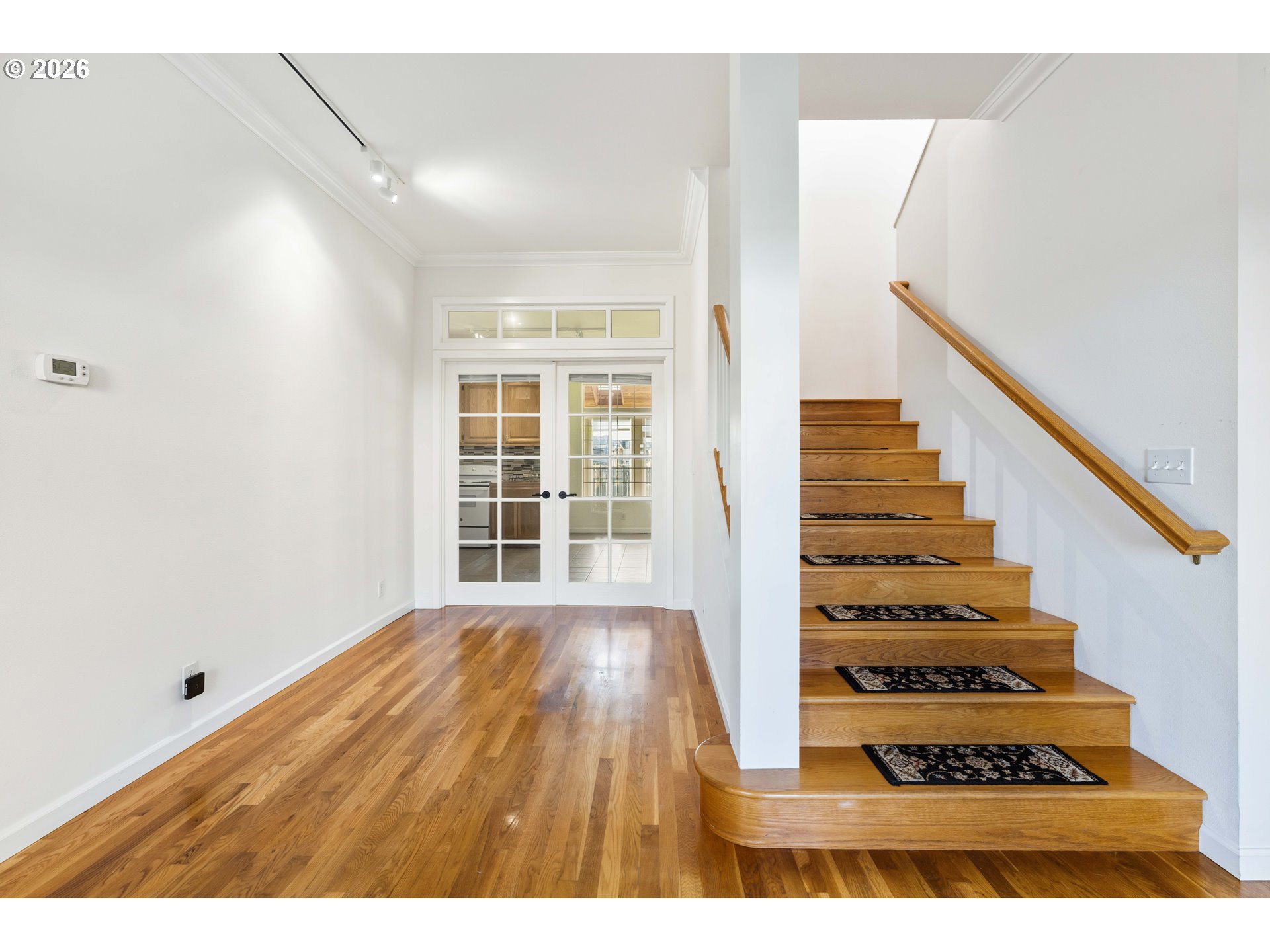 323 Madison Ave Property Photo 31