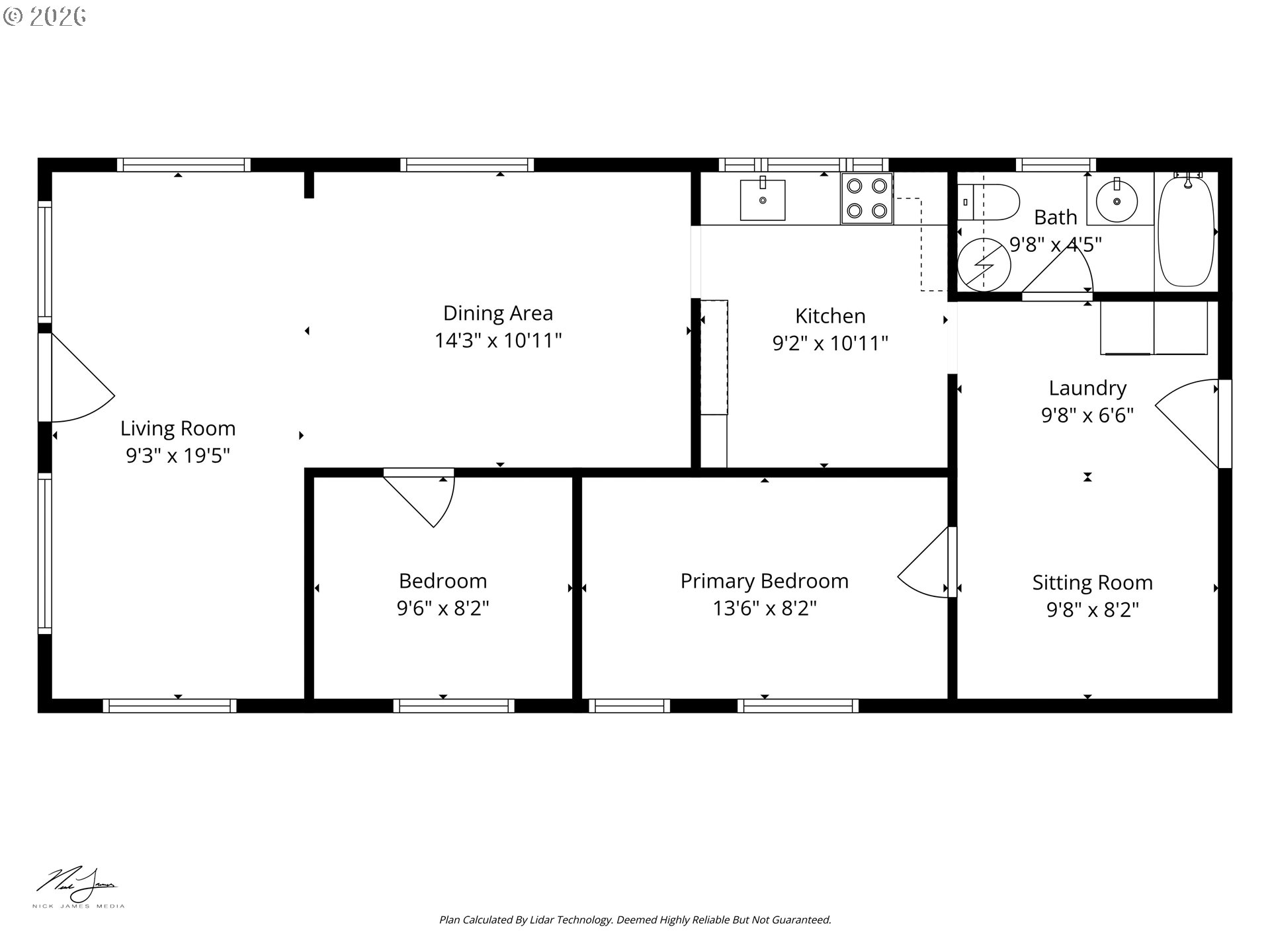 1875 W 18th Ave Property Photo 28