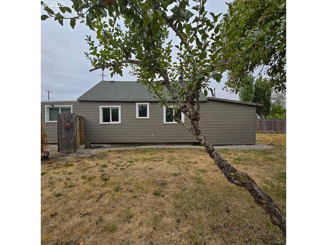 1875 W 18th Ave Property Photo 30