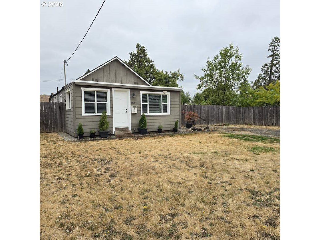 1875 W 18th Ave Property Photo 33