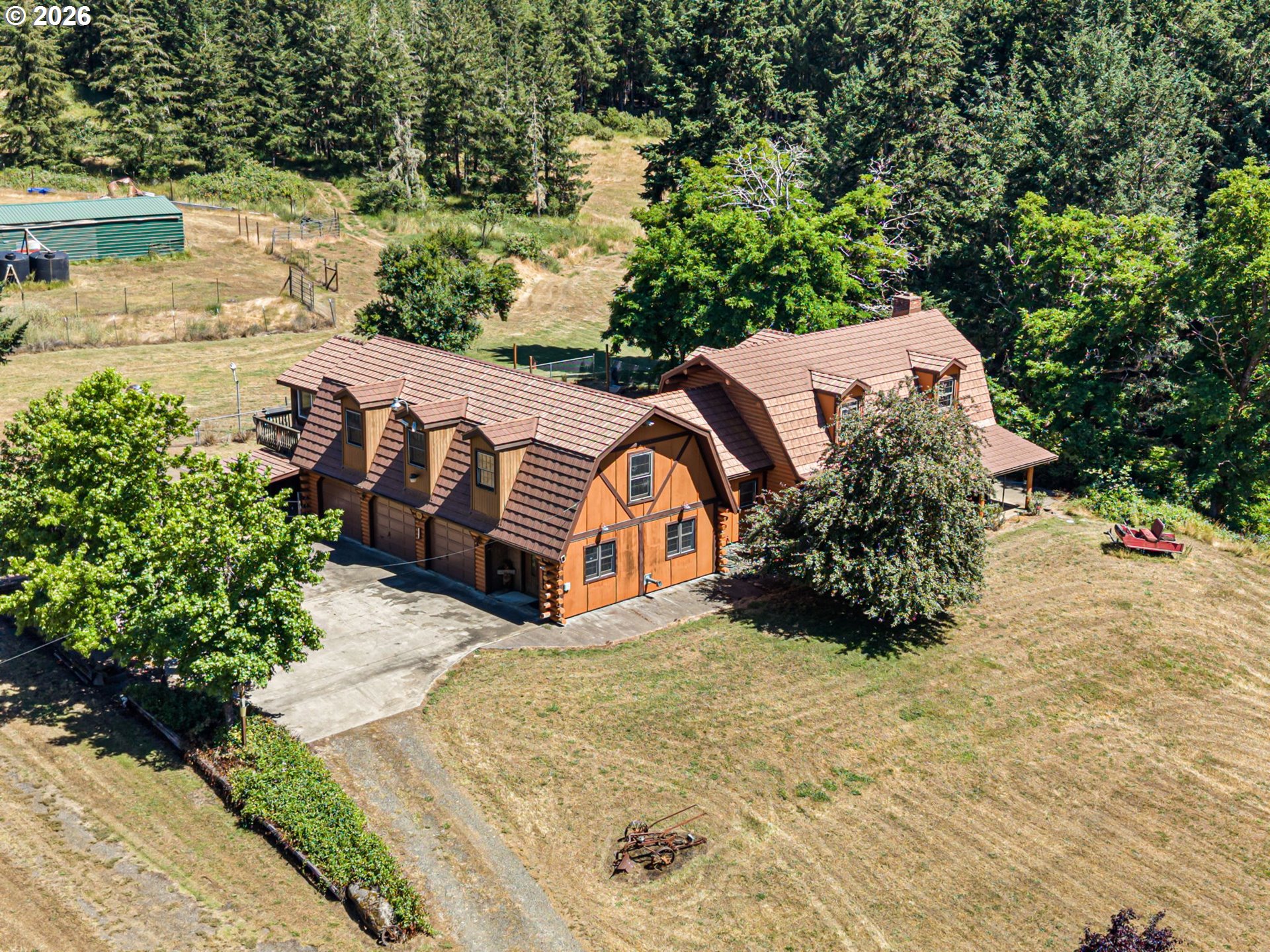 993 KIRKENDAHL RD