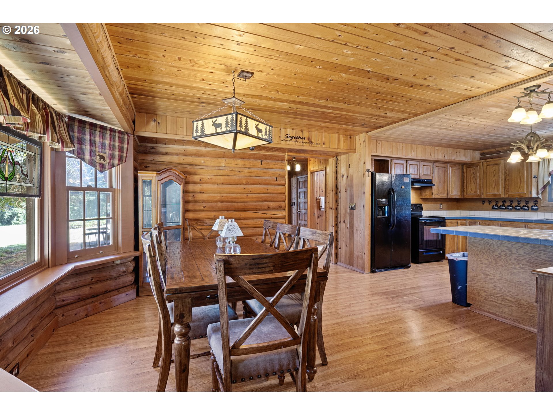 993 Kirkendahl Rd Property Photo 19